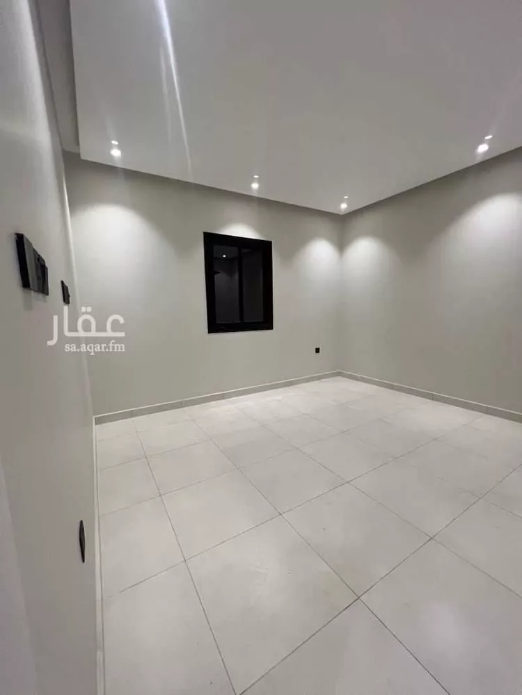 شقة للبيع في شارع المنار 12, حي المنار, مدينة جدة, منطقة مكة المكرمة صورة 4