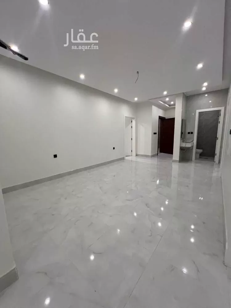 Apartment for Sale in Jeddah Al Manar صورة 2