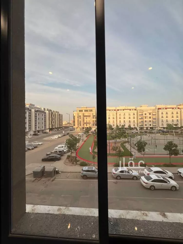 Apartment for Sale in Jeddah Al Manar صورة 4