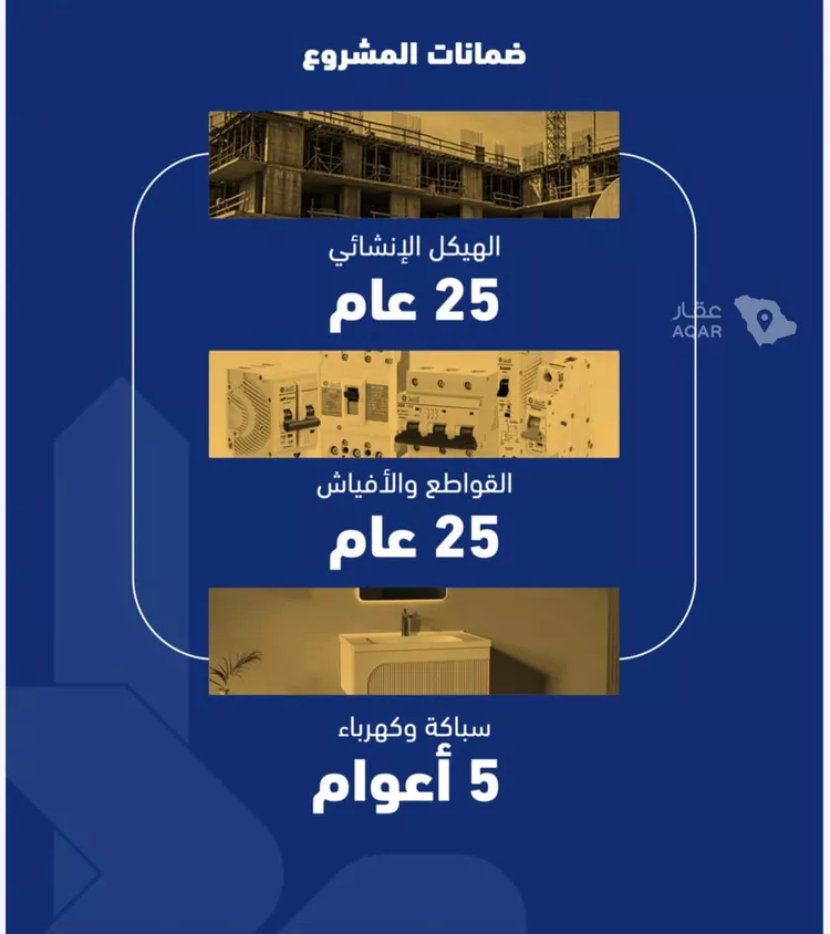 شقة للبيع في شارع فداء, حي الصفاء, مدينة جدة, منطقة مكة المكرمة صورة 3
