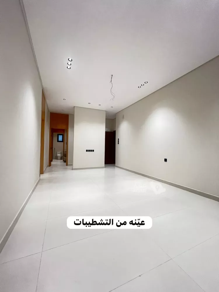 شقة للبيع في شارع زمرد خاتون بنت عبد الله, حي الرغامة, مدينة جدة, منطقة مكة المكرمة