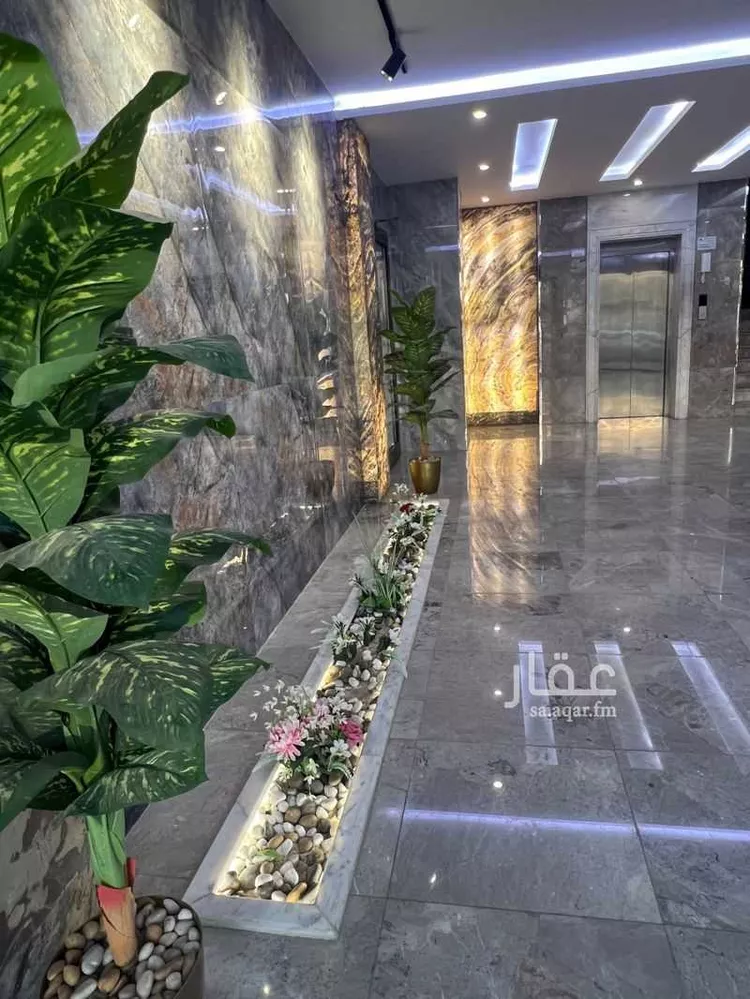 Apartment for Sale in Jeddah Al Manar صورة 3