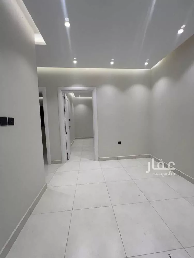 شقة للبيع في شارع المنار 12, حي المنار, مدينة جدة, منطقة مكة المكرمة صورة 5