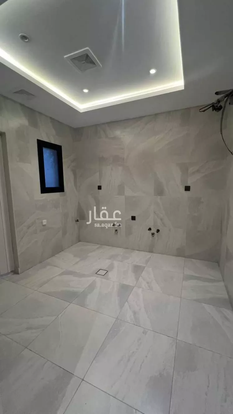 Apartment for Sale in Jeddah Al Manar