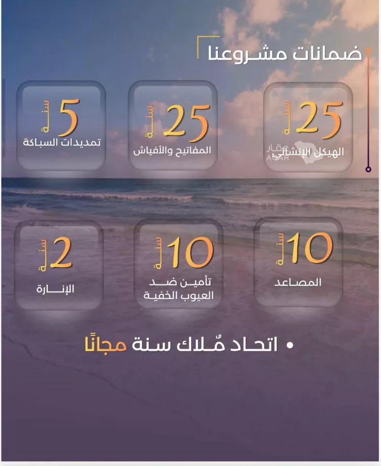 شقة للبيع في حي الياقوت, مدينة جدة, منطقة مكة المكرمة 12
