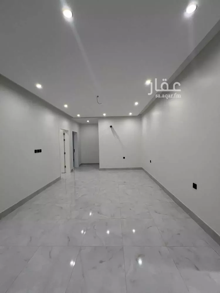 Apartment for Sale in Jeddah Al Manar صورة 5