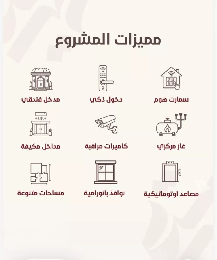 شقة للبيع في شارع الشيخ عيسى بن سلمان ال خليف, حي الياقوت, مدينة جدة, منطقة مكة المكرمة 12
