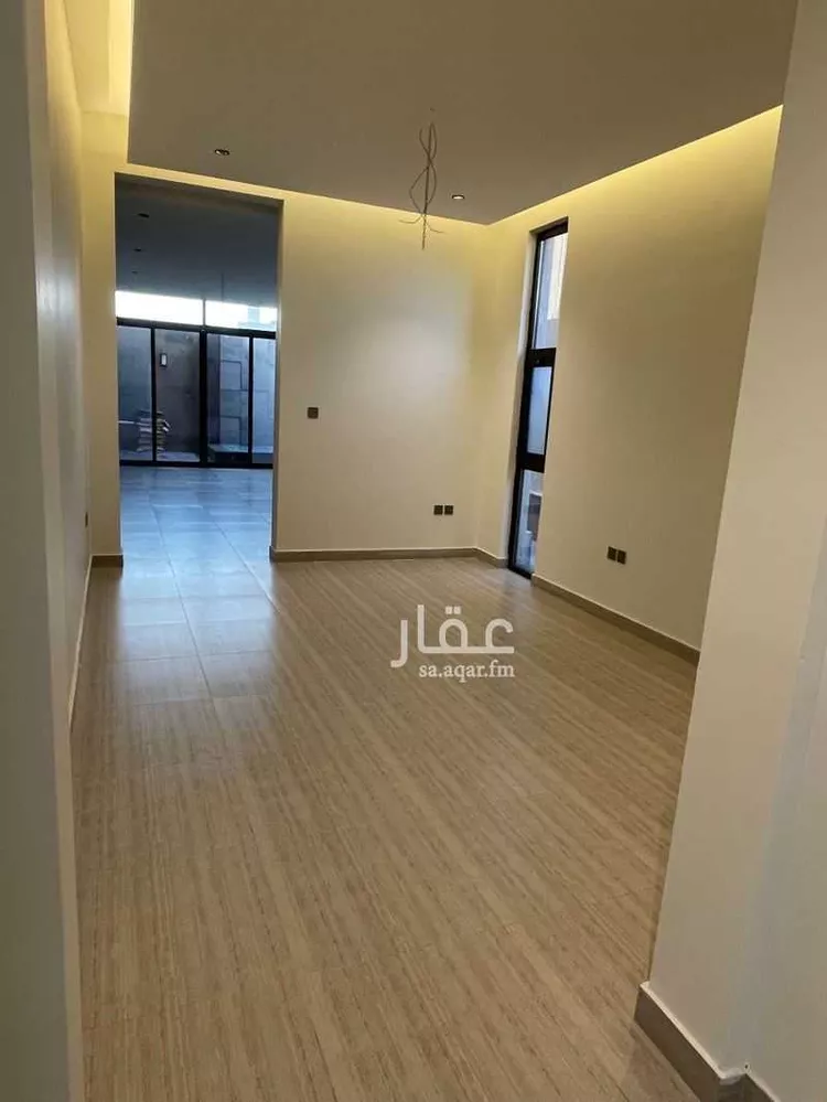 فيلا للإيجار في شارع أبو المناقب الاكمل, حي الزمرد, مدينة جدة, منطقة مكة المكرمة صورة 5