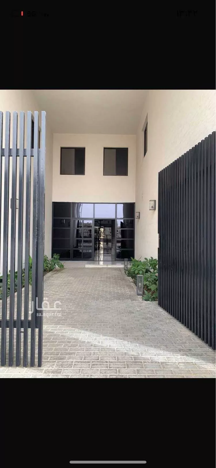شقة للبيع في شارع اللؤلؤة, حي العارض, مدينة الرياض, منطقة الرياض صورة 2
