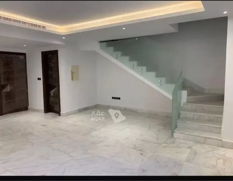 شقة للبيع في شارع اللؤلؤة, حي العارض, مدينة الرياض, منطقة الرياض صورة 4