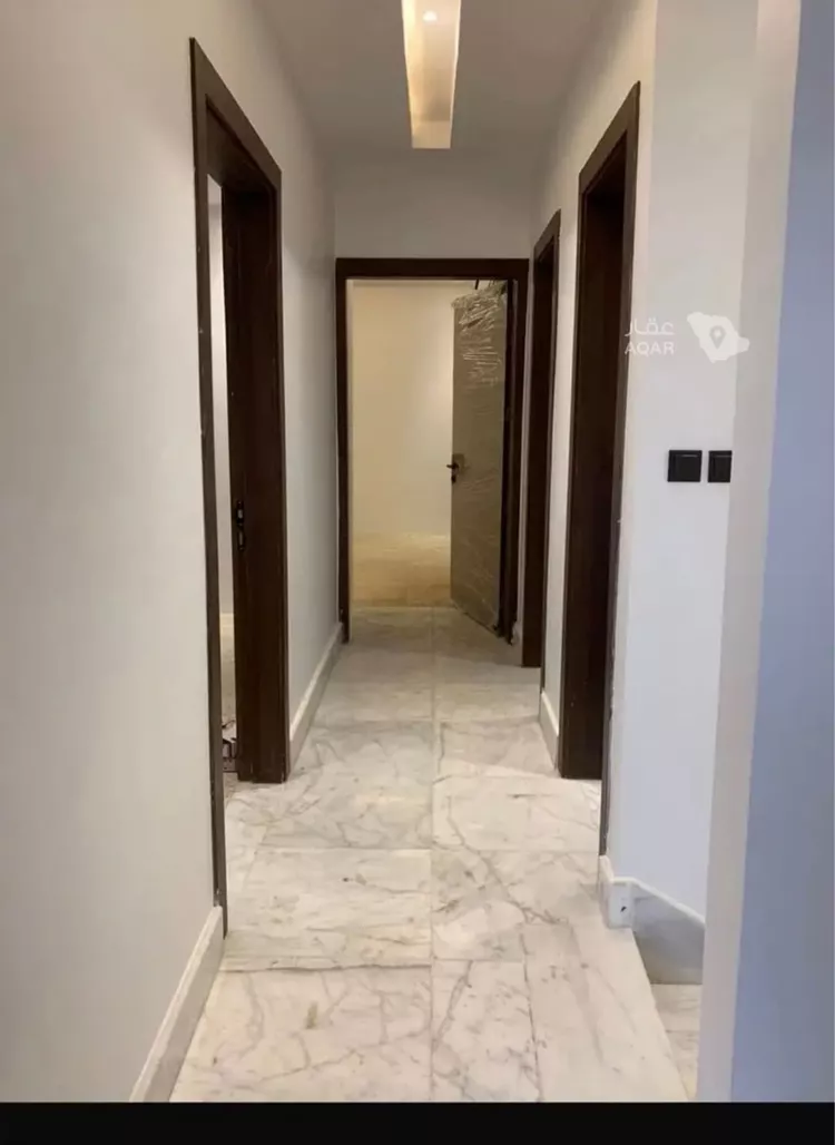 شقة للبيع في شارع اللؤلؤة, حي العارض, مدينة الرياض, منطقة الرياض 16