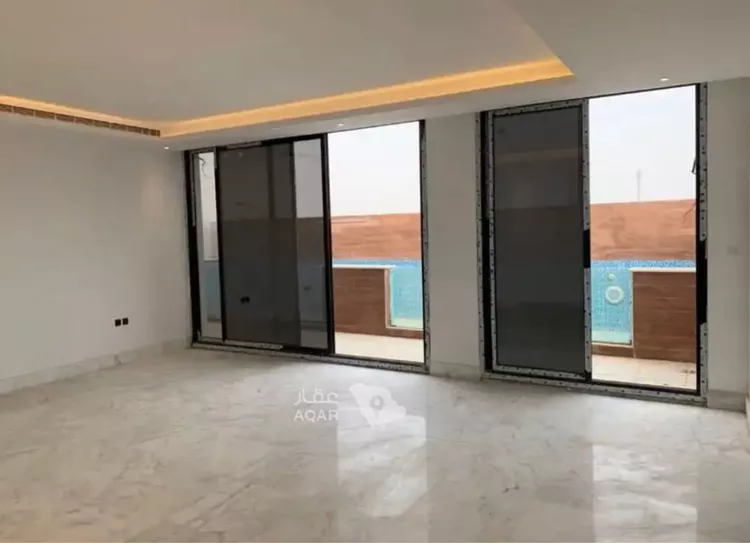 شقة للبيع في شارع اللؤلؤة, حي العارض, مدينة الرياض, منطقة الرياض 19