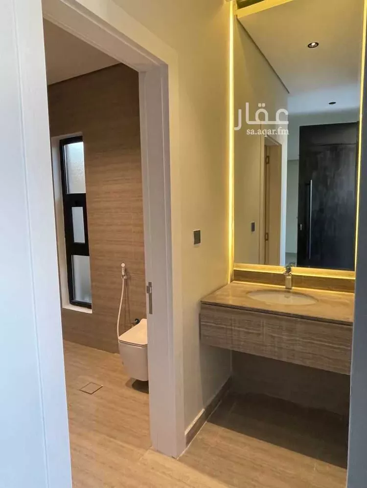 فيلا للإيجار في شارع أبو المناقب الاكمل, حي الزمرد, مدينة جدة, منطقة مكة المكرمة صورة 2