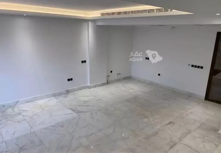 شقة للبيع في شارع اللؤلؤة, حي العارض, مدينة الرياض, منطقة الرياض صورة 2