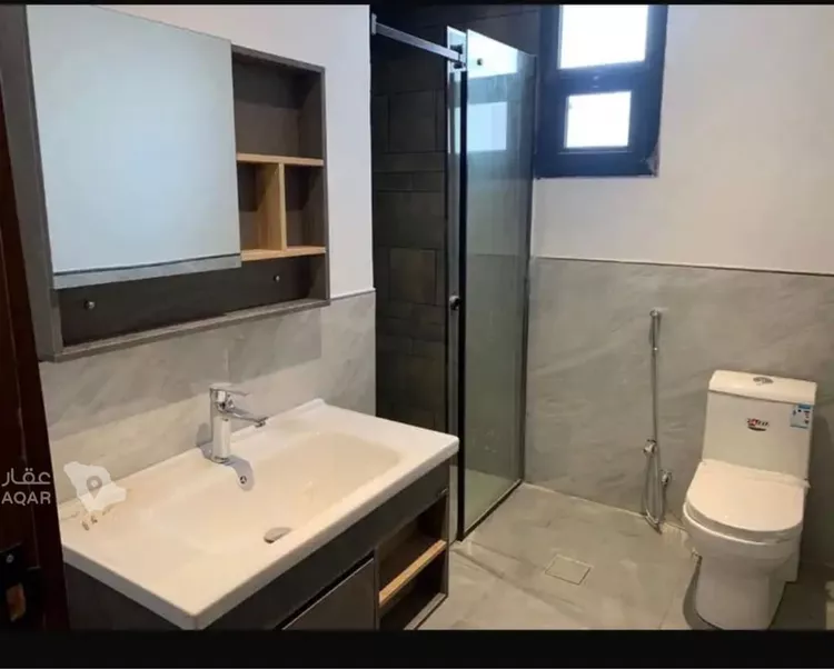 شقة للبيع في شارع اللؤلؤة, حي العارض, مدينة الرياض, منطقة الرياض 14