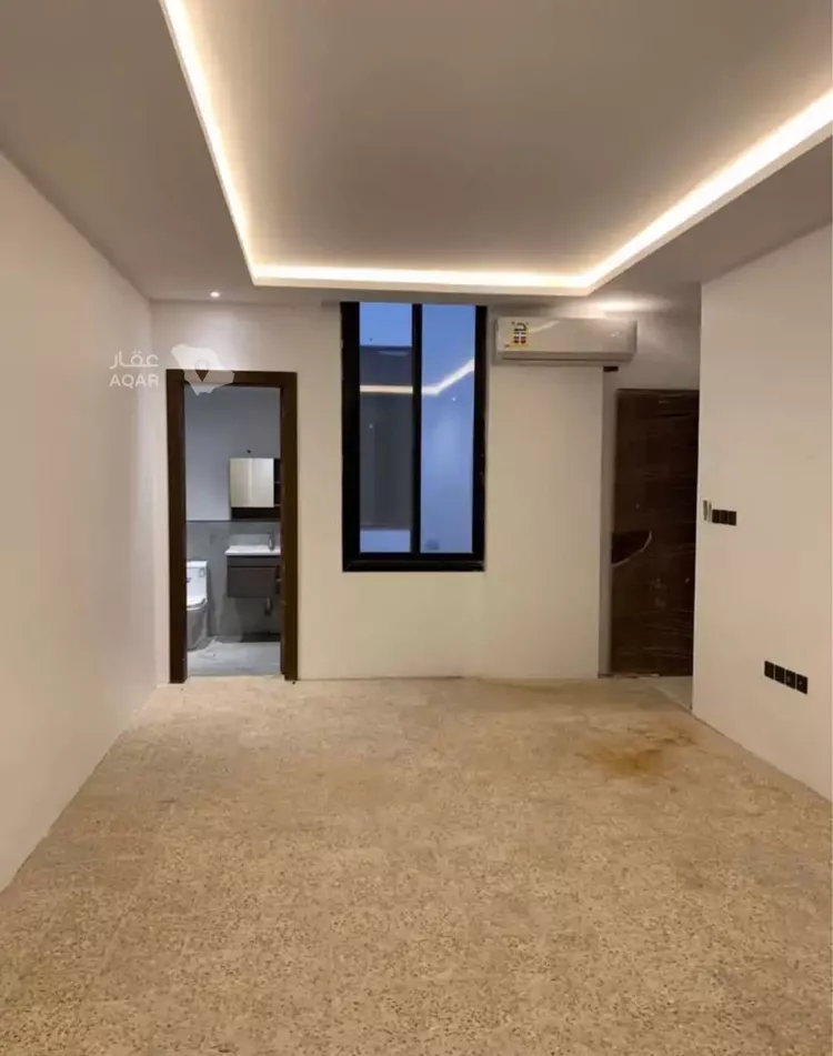 شقة للبيع في شارع اللؤلؤة, حي العارض, مدينة الرياض, منطقة الرياض 11