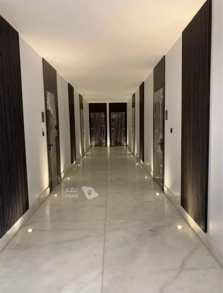 Apartment for Sale in Riyadh Al Arid