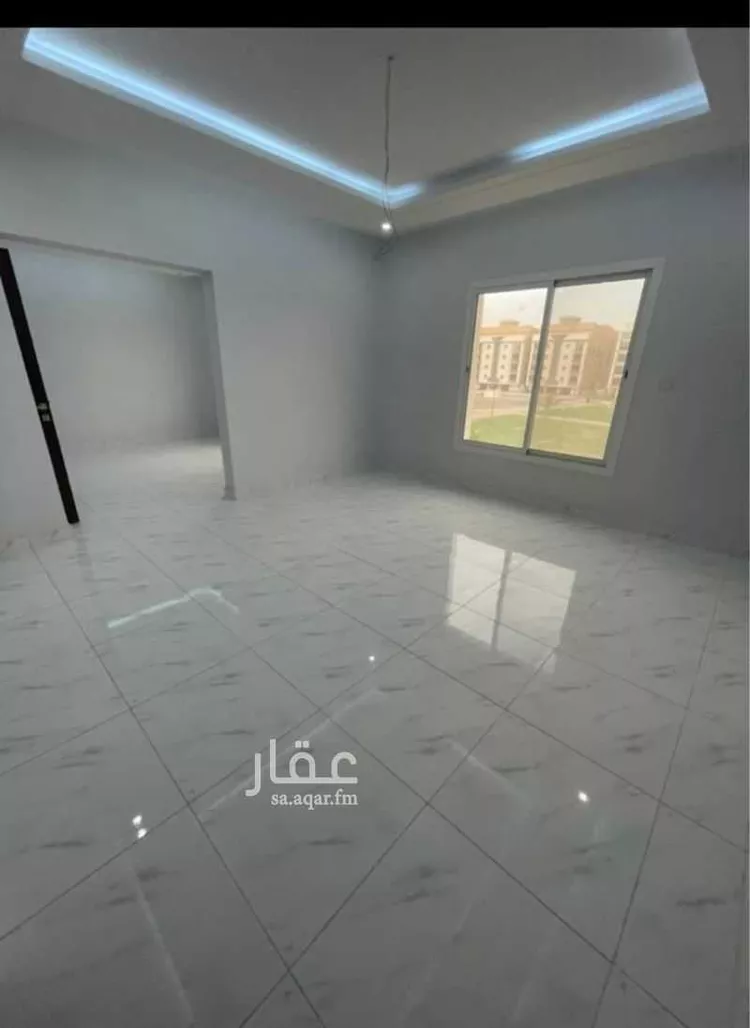 شقة للبيع في شارع أبي مدين الزعفراني, حي الصواري, مدينة جدة, منطقة مكة المكرمة صورة 4