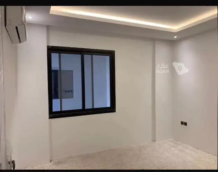 شقة للبيع في شارع اللؤلؤة, حي العارض, مدينة الرياض, منطقة الرياض 9