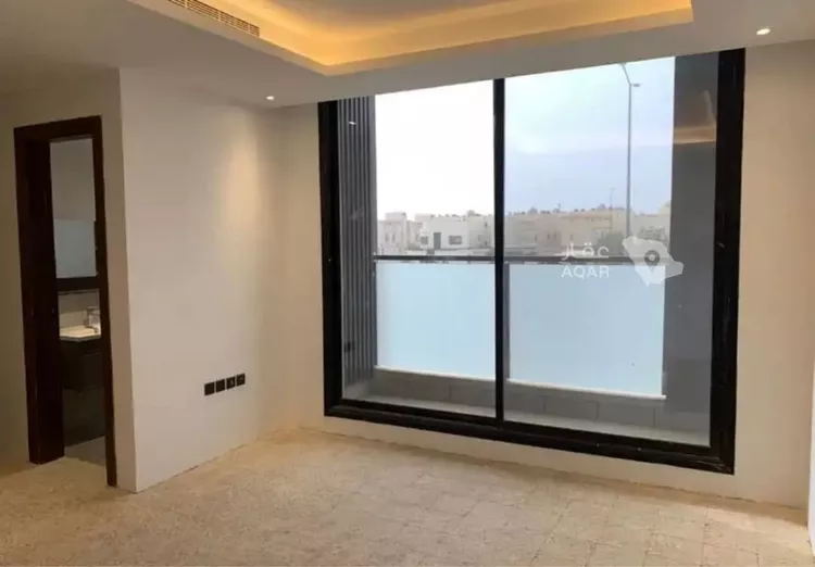 شقة للبيع في شارع اللؤلؤة, حي العارض, مدينة الرياض, منطقة الرياض 13