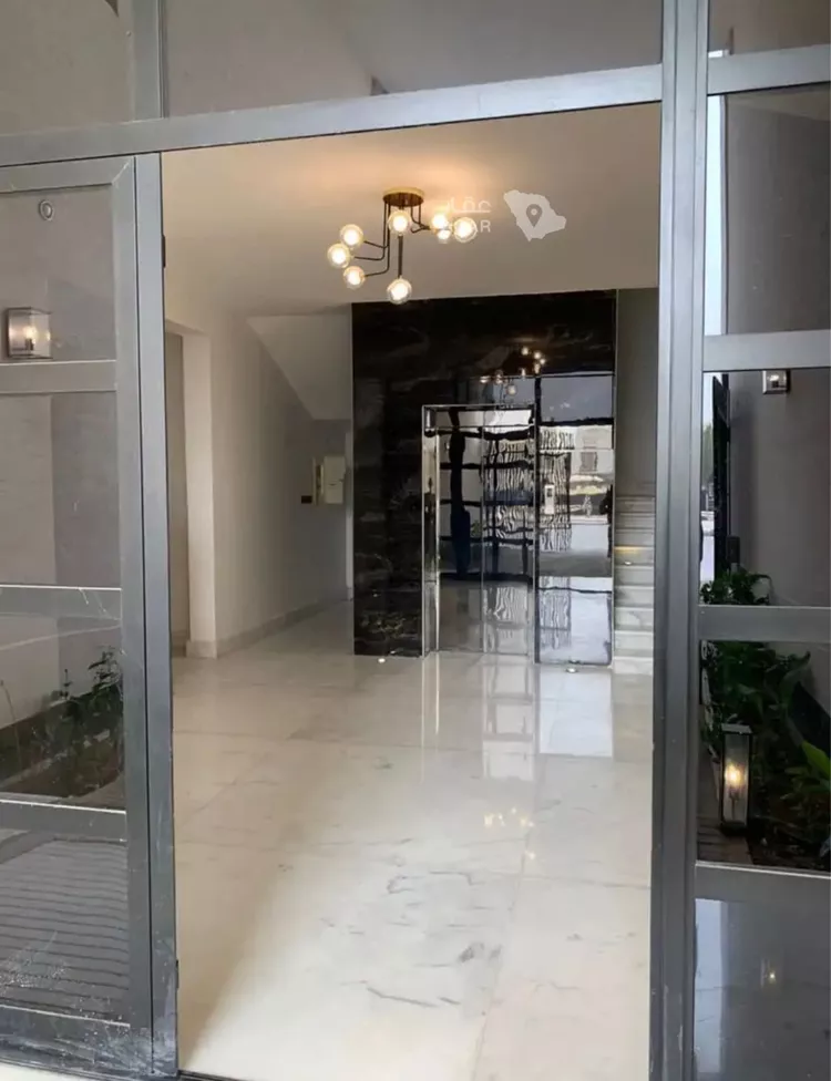 شقة للبيع في شارع اللؤلؤة, حي العارض, مدينة الرياض, منطقة الرياض صورة 5