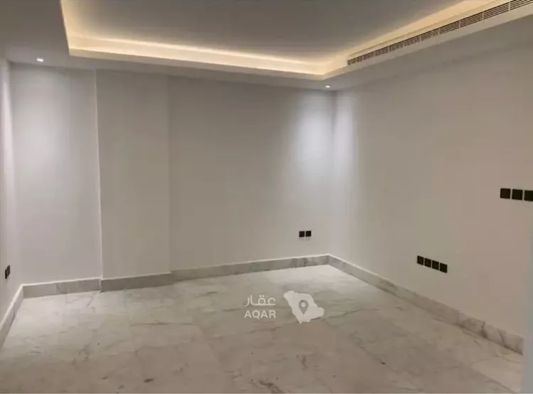 شقة للبيع في شارع اللؤلؤة, حي العارض, مدينة الرياض, منطقة الرياض صورة 3