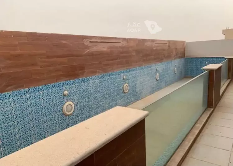 شقة للبيع في شارع اللؤلؤة, حي العارض, مدينة الرياض, منطقة الرياض 10