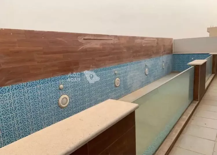 شقة للبيع في شارع اللؤلؤة, حي العارض, مدينة الرياض, منطقة الرياض 17