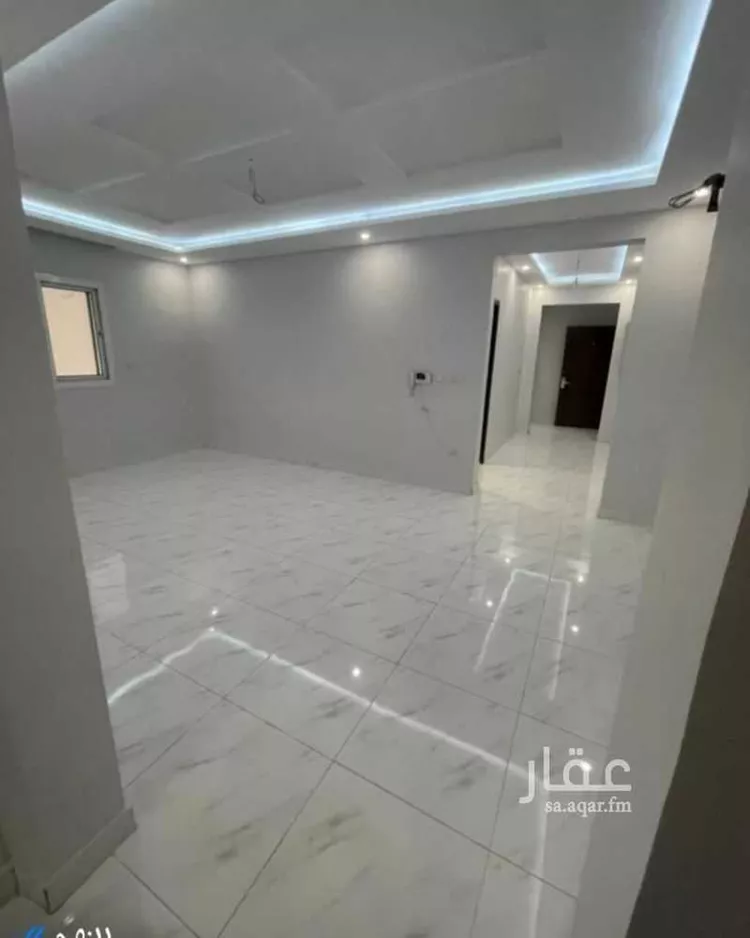 شقة للبيع في شارع أبي مدين الزعفراني, حي الصواري, مدينة جدة, منطقة مكة المكرمة صورة 2