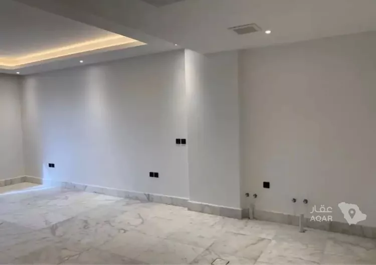 شقة للبيع في شارع اللؤلؤة, حي العارض, مدينة الرياض, منطقة الرياض 7