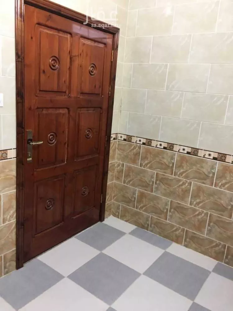 شقة للإيجار في شارع أسد بن عبيد ، حي السلامة ، الباحة ، منطقة الباحة صورة 2