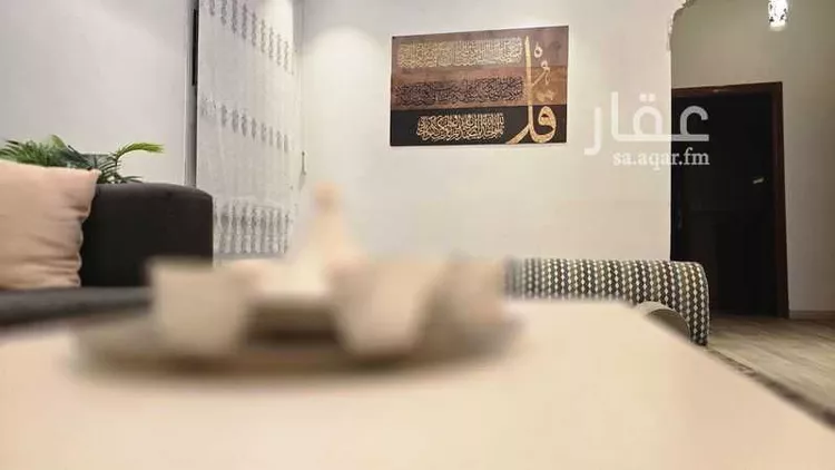 شقة مفروشة للحجز في مكة ، منطقة مكة المكرمة صورة 2