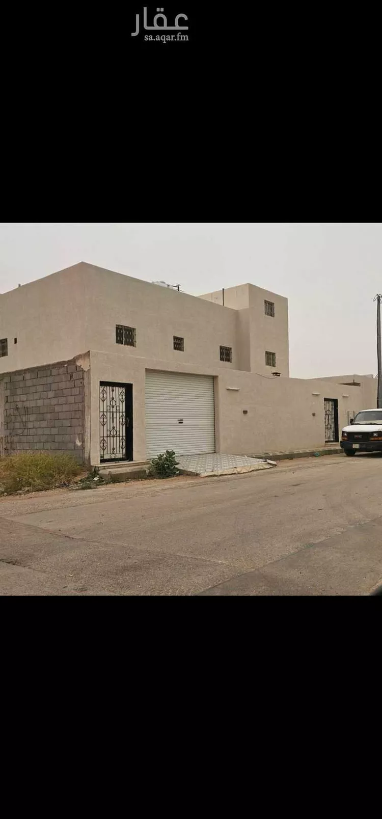 دور للبيع في شارع خير مولى عامر ابن الحضرمي, حي الأمير سلطان بن عبدالعزيز, مدينة المجمعه, منطقة الرياض صورة 2