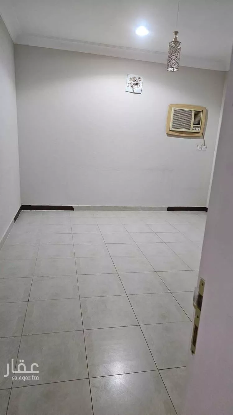 شقة للإيجار في شارع سالم بن عبدالله القرشي ، حي الاندلس ، المجمعة ، المجمعة صورة 5