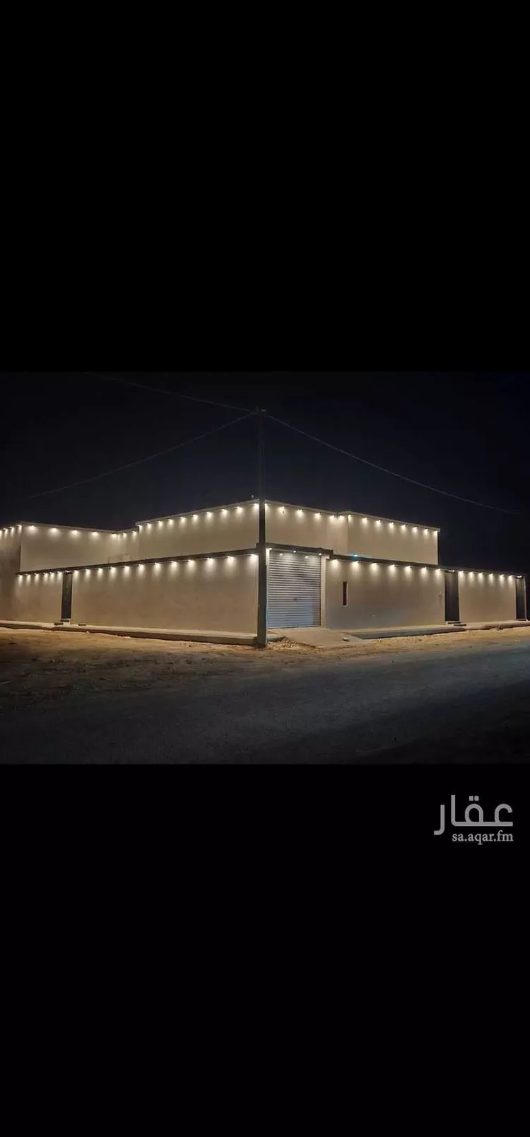 دور للبيع في شارع الروضة 35, حي الروضة, مدينة المجمعه, منطقة الرياض