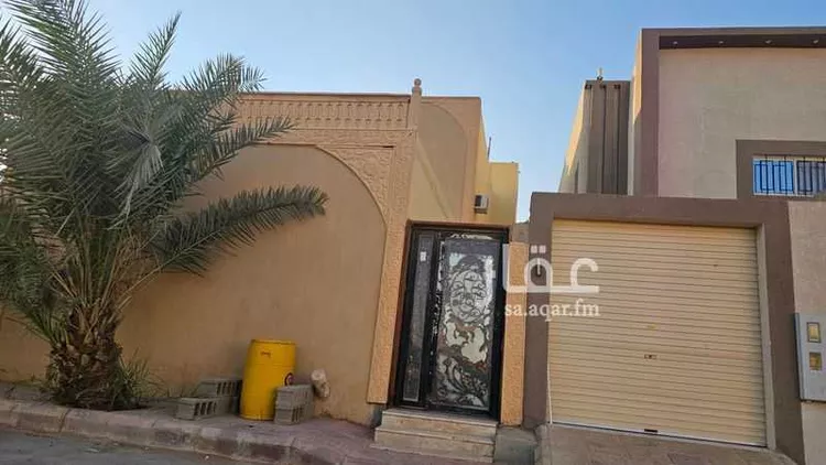 شقة للإيجار في شارع سالم بن عبدالله القرشي ، حي الاندلس ، المجمعة ، المجمعة صورة 3