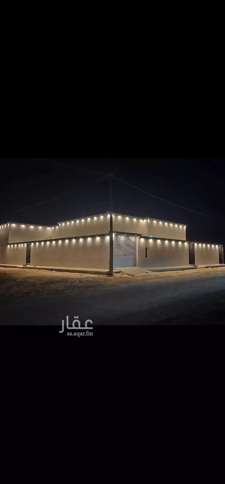 دور للبيع في شارع الروضة 35, حي الروضة, مدينة المجمعه, منطقة الرياض صورة 2