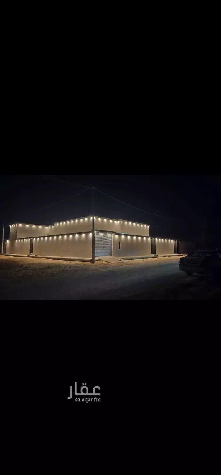 دور للبيع في شارع الروضة 35, حي الروضة, مدينة المجمعة, منطقة الرياض