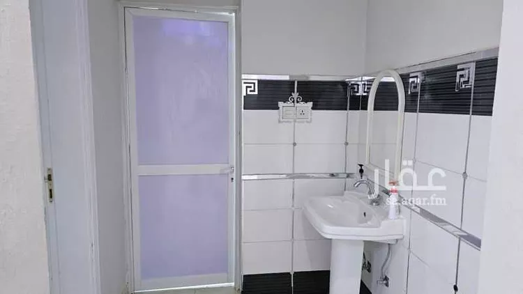 شقة للإيجار في شارع سالم بن عبدالله القرشي ، حي الاندلس ، المجمعة ، المجمعة صورة 2