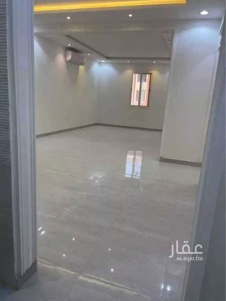 شقة للإيجار في شارع أبي الفضل الأجل, حي قرطبة, مدينة الرياض, منطقة الرياض صورة 5