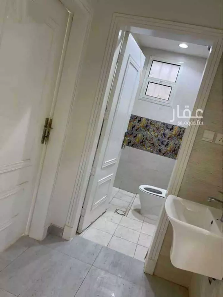 شقة للإيجار في شارع أبي الفضل الأجل, حي قرطبة, مدينة الرياض, منطقة الرياض صورة 4