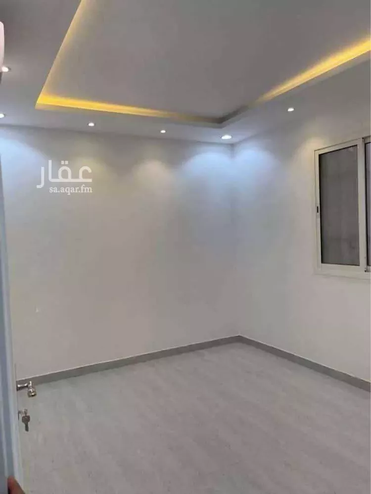 شقة للإيجار في شارع أبي الفضل الأجل, حي قرطبة, مدينة الرياض, منطقة الرياض صورة 5