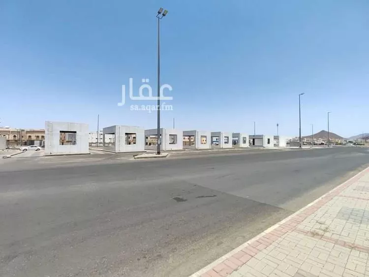Complex for rent in Medina Alaaziziyah صورة 2