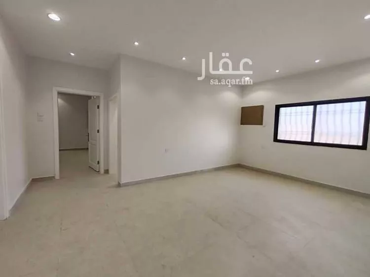 شقة للإيجار في شارع محمد الصفار, حي العهن, مدينة المدينة المنورة, منطقة المدينة المنورة صورة 4