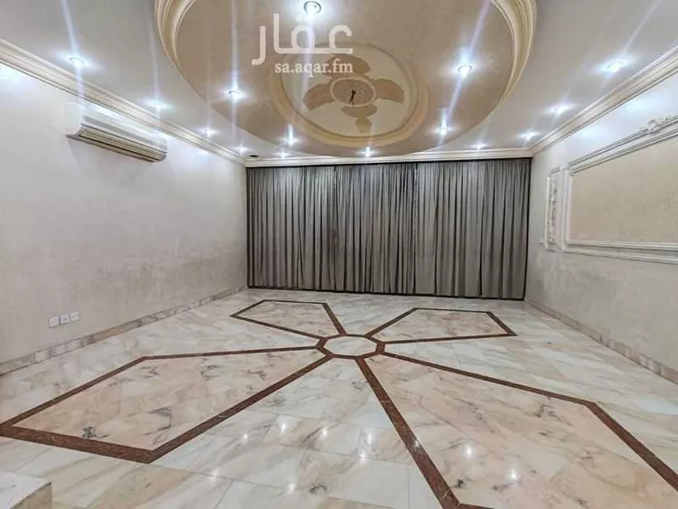 شقة للإيجار في شارع طريق الامير عبدالمجيد - الدائري المتوسط, حي الدرع, مدينة المدينة المنورة, منطقة المدينة المنورة صورة 2