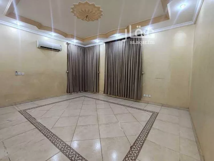 شقة للإيجار في شارع طريق الامير عبدالمجيد - الدائري المتوسط, حي الدرع, مدينة المدينة المنورة, منطقة المدينة المنورة صورة 5