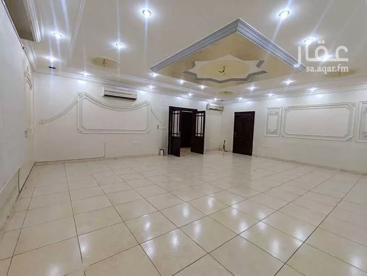 شقة للإيجار في شارع طريق الامير عبدالمجيد - الدائري المتوسط, حي الدرع, مدينة المدينة المنورة, منطقة المدينة المنورة 1 صورة