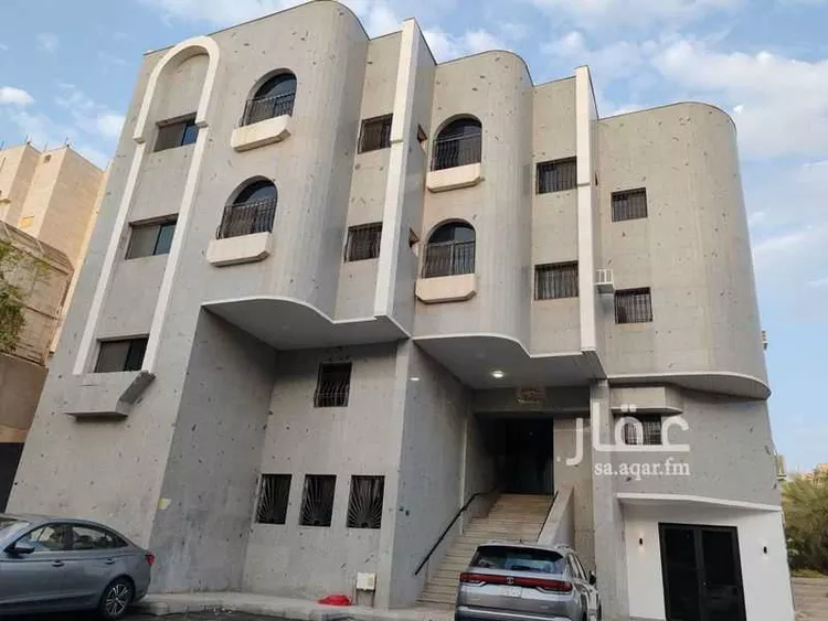 شقة للإيجار في شارع محمد الصفار, حي العهن, مدينة المدينة المنورة, منطقة المدينة المنورة
