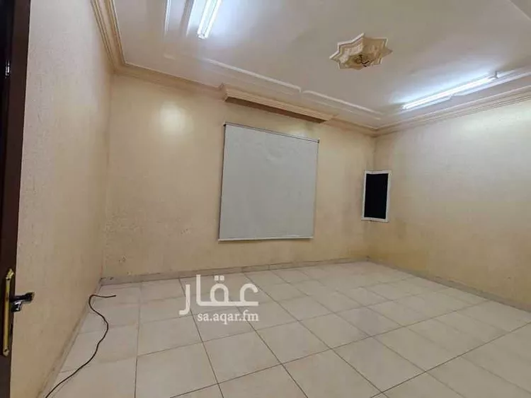 شقة للإيجار في شارع طريق الامير عبدالمجيد - الدائري المتوسط, حي الدرع, مدينة المدينة المنورة, منطقة المدينة المنورة صورة 3