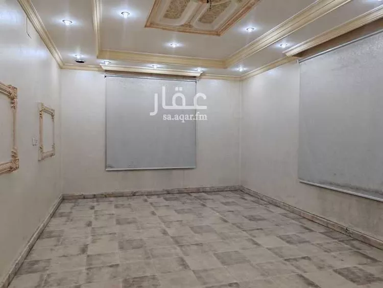 شقة للإيجار في شارع طريق الامير عبدالمجيد - الدائري المتوسط, حي الدرع, مدينة المدينة المنورة, منطقة المدينة المنورة صورة 4